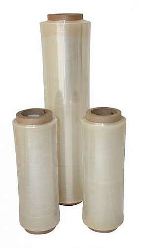 Filme para alimentos Filme para alimentos