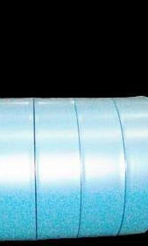 filme plástico termo contrátil filme plástico termo contrátil