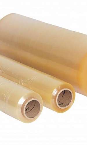 filme pvc esticável filme pvc esticável