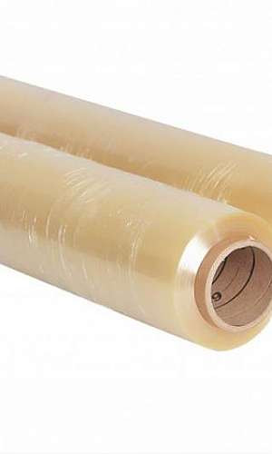 filme pvc rolo filme pvc rolo