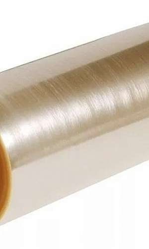 filme pvc rolo filme pvc rolo