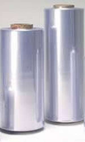filme shrink filme shrink