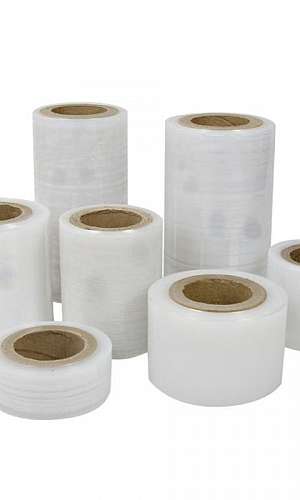 filme stretch 100mm filme stretch 100mm