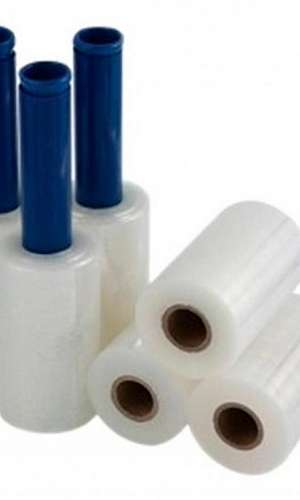 filme stretch com cabo filme stretch com cabo