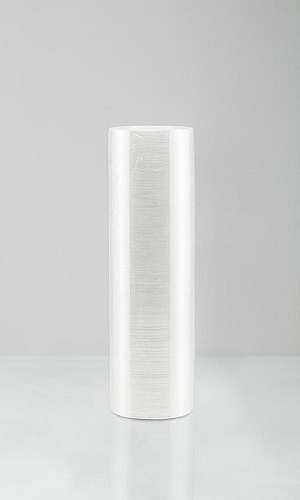 Filme stretch jumbo Filme stretch jumbo