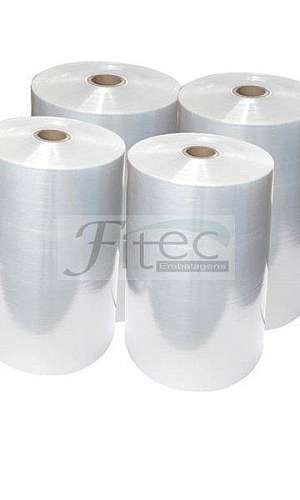 Filme stretch preço Filme stretch preço