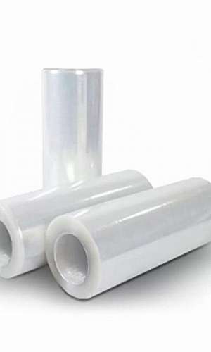 filme stretch sem tubete filme stretch sem tubete