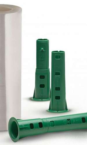 filme stretch sem tubete filme stretch sem tubete