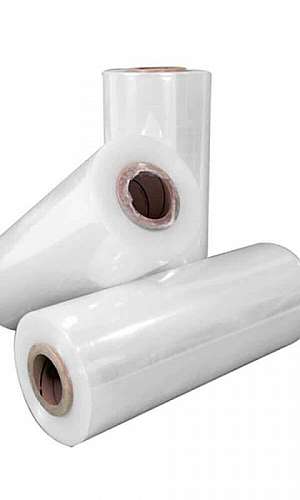 filme stretch filme stretch