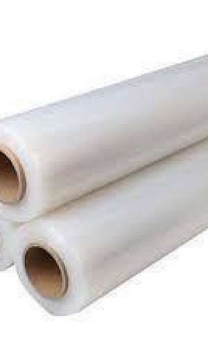 filme stretch filme stretch