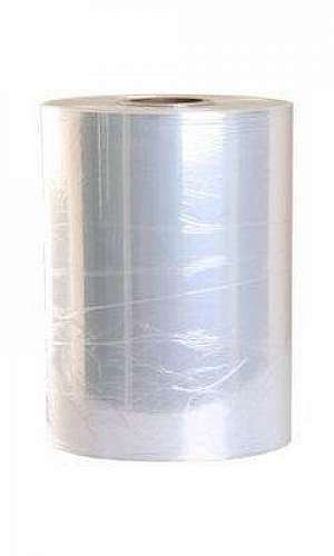 filme stretch filme stretch