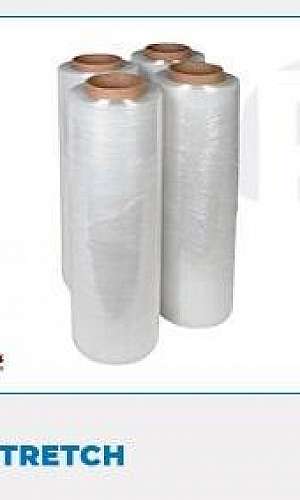 filme stretch filme stretch