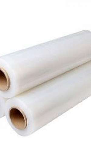 filme stretch filme stretch