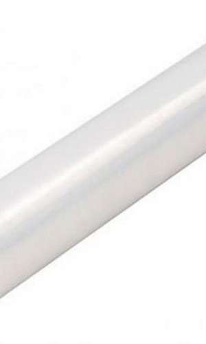 filme stretch filme stretch