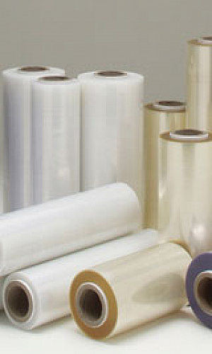 filme termo encolhível shrink filme termo encolhível shrink