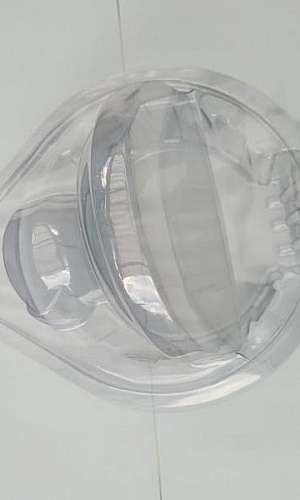 fornecedor de embalagem personalizada em vacuum fornecedor de embalagem personalizada em vacuum