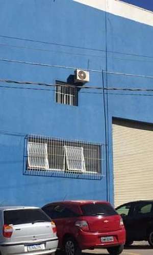 fornecedores de bobinas para fabricar sacos de lixo fornecedores de bobinas para fabricar sacos de lixo