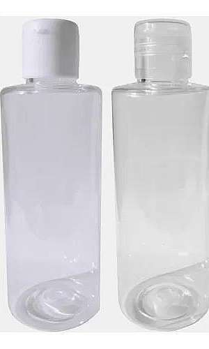 Frasco Pet 100Ml Frasco Pet 100Ml