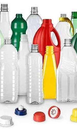 indústria de embalagens plásticas indústria de embalagens plásticas