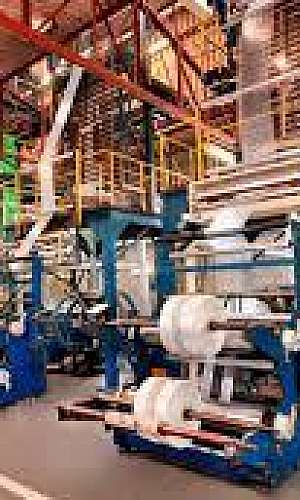 industria de embalagens plásticas industria de embalagens plásticas