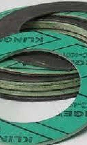 junta cortada junta cortada