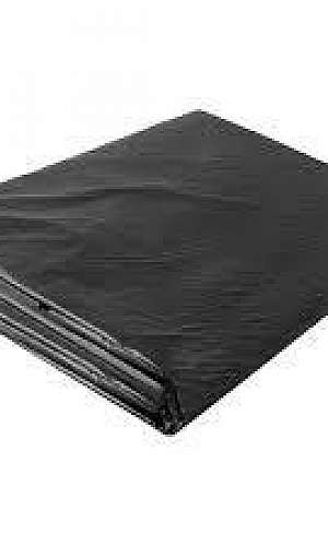 Lona cortada Lona cortada