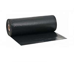 lona plástica para cobertura lona plástica para cobertura