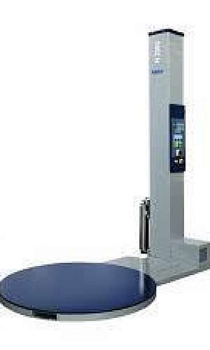 máquina envolvedora de paletes preço máquina envolvedora de paletes preço