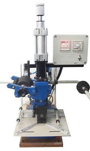 Máquina hot stamping preço Máquina hot stamping preço