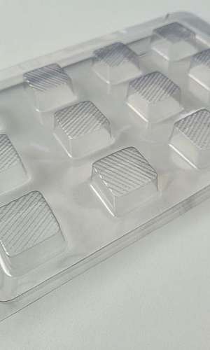 moldes termoformados para chocolates moldes termoformados para chocolates