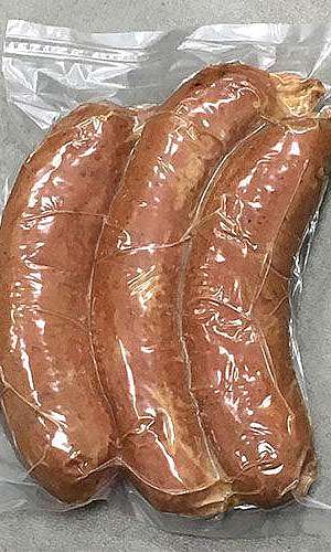 nylon poli para alimentos nylon poli para alimentos