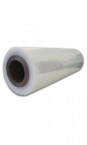 Onde comprar bobina de filme stretch jumbo 50kg Onde comprar bobina de filme stretch jumbo 50kg