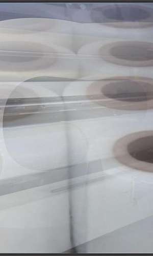 Onde comprar filme stretch Onde comprar filme stretch