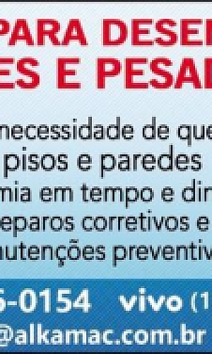 Onde comprar máquina de desentupir esgoto Onde comprar máquina de desentupir esgoto