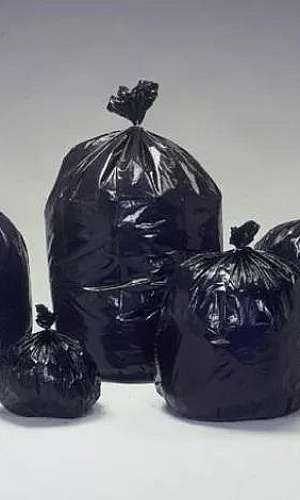 onde comprar saco de lixo onde comprar saco de lixo