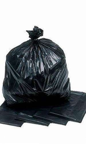 onde comprar saco de lixo onde comprar saco de lixo