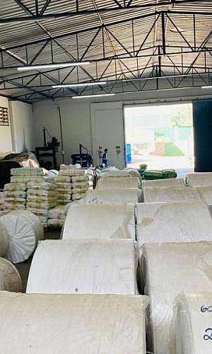 onde comprar saco de ráfia onde comprar saco de ráfia