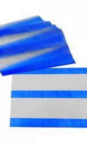 Onde comprar saco plástico awb Onde comprar saco plástico awb