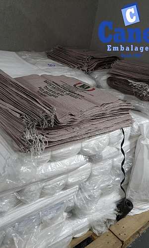 onde comprar sacos para entulho onde comprar sacos para entulho