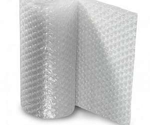 plastico bolha 1 20 x 100 plastico bolha 1 20 x 100