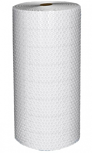 plástico bolha bobina plástico bolha bobina