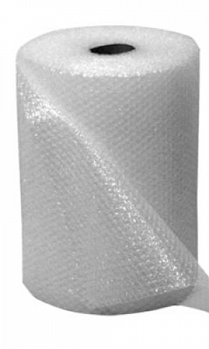 plastico bolha reciclado plastico bolha reciclado