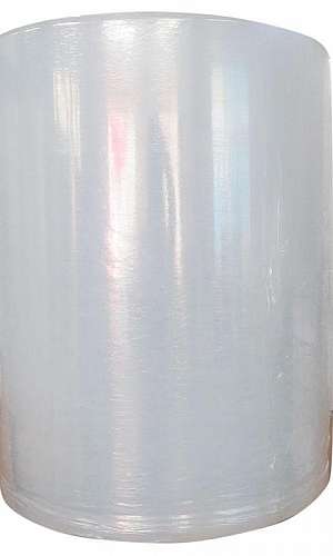 Preço de filme stretch jumbo em SP Preço de filme stretch jumbo em SP