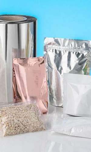 preço embalagem polietileno preço embalagem polietileno