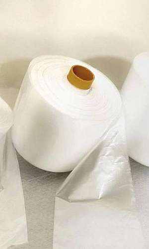 rolo de saco plástico transparente preço rolo de saco plástico transparente preço