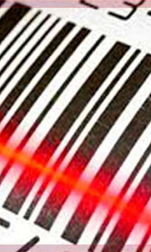 Rótulos para alimentos Rótulos para alimentos