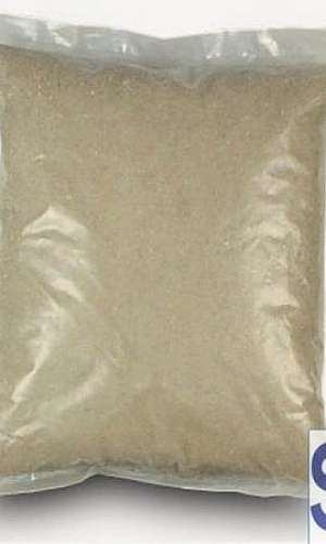 Saco para areia Saco para areia