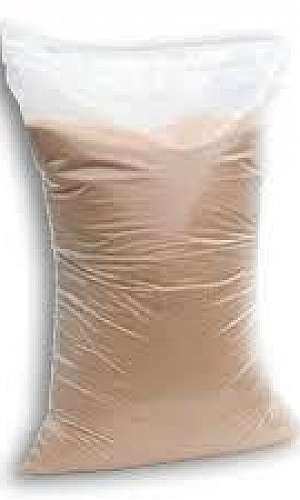 Saco para areia Saco para areia