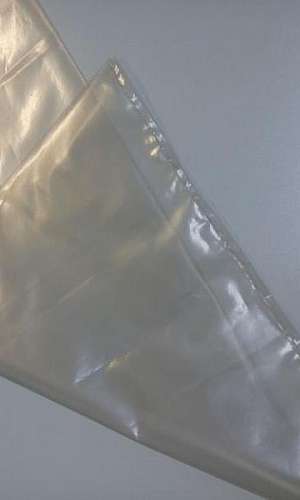 Saco para areia Saco para areia