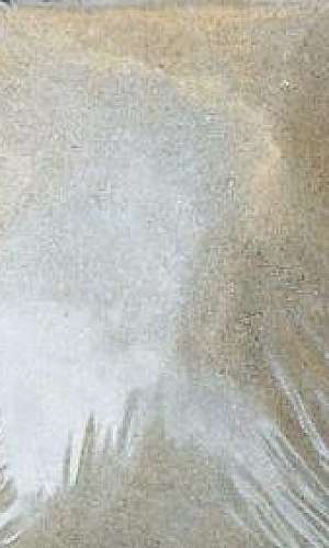 Saco para areia Saco para areia